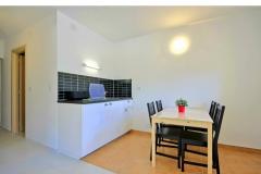 Appartements Finida Umag Apartment 9 – APP2 foto 3