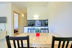 Appartements Finida Umag Apartment 9 – APP2 foto 4