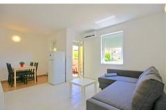 Appartements Finida Umag Apartment 9 – APP2 foto 5