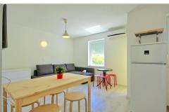 Appartements Finida Umag Apartment 10 – APP4 foto 2