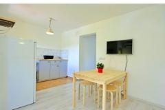 Appartements Finida Umag Apartment 10 – APP4 foto 3