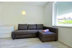 Appartements Finida Umag Apartment 10 – APP4 foto 4