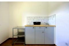 Appartements Finida Umag Apartment 10 – APP4 foto 5
