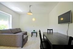 Appartements Finida Umag Apartment 11 – APP5 foto 1
