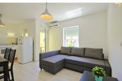 Appartements Finida Umag Apartment 11 – APP5 foto 2
