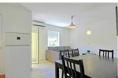 Appartements Finida Umag Apartment 11 – APP5 foto 3