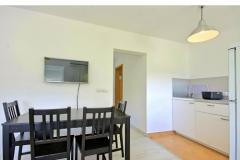 Appartements Finida Umag Apartment 11 – APP5 foto 4
