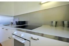 Appartements Finida Umag Apartment 11 – APP5 foto 5