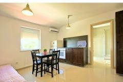 Appartements Finida Umag Apartment 12 – APP11 foto 1