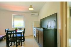 Appartements Finida Umag Apartment 12 – APP11 foto 2