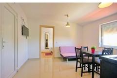 Appartements Finida Umag Apartment 12 – APP11 foto 3