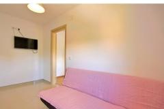 Appartements Finida Umag Apartment 12 – APP11 foto 4