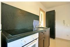 Appartements Finida Umag Apartment 12 – APP11 foto 5