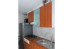 Appartements Jurišević Apartment 1 – ap.br.1 foto 1