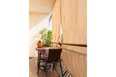 Appartements Jurišević Apartment 1 – ap.br.1 foto 2
