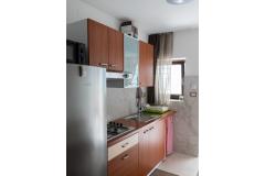 Appartements Jurišević Apartment 1 – ap.br.1 foto 3