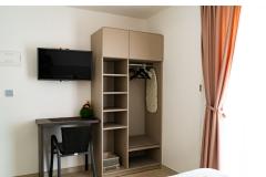 Appartements Jurišević Apartment 1 – ap.br.1 foto 4