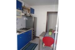 Appartements Jurišević Apartment 2 – ap.br.2 foto 1