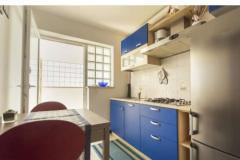 Appartements Jurišević Apartment 2 – ap.br.2 foto 2