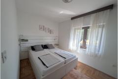 Appartements Jurišević Apartment 2 – ap.br.2 foto 3