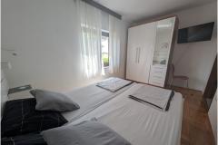 Appartements Jurišević Apartment 2 – ap.br.2 foto 4