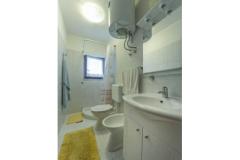 Appartements Jurišević Apartment 2 – ap.br.2 foto 5