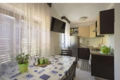 Appartements Jurišević Apartment 3 – ap.br3 foto 1