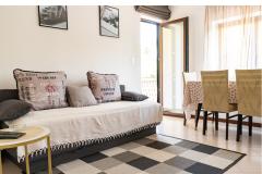 Appartements Jurišević Apartment 3 – ap.br3 foto 2