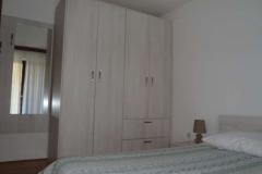 Appartements Jurišević Apartment 3 – ap.br3 foto 3