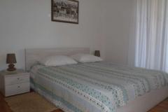 Appartements Jurišević Apartment 3 – ap.br3 foto 4
