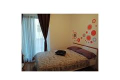 Appartements Jurišević Apartment 3 – ap.br3 foto 5