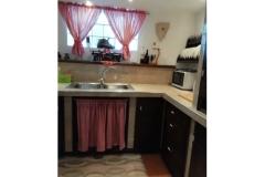 Appartements Jurišević Apartment 4 – ap.br4 foto 1