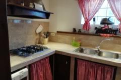 Appartements Jurišević Apartment 4 – ap.br4 foto 2