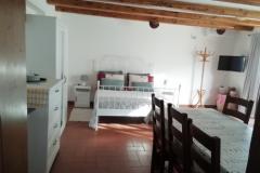 Appartements Jurišević Apartment 4 – ap.br4 foto 3