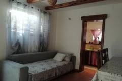 Appartements Jurišević Apartment 4 – ap.br4 foto 4