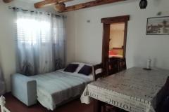 Appartements Jurišević Apartment 4 – ap.br4 foto 5