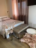 Appartements Maris  Apartment 1 – studio 1 foto 1