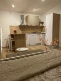 Appartements Maris  Apartment 1 – studio 1 foto 2