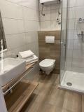 Appartements Maris  Apartment 1 – studio 1 foto 3
