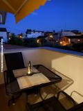 Appartements Maris  Apartment 1 – studio 1 foto 5