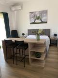 Appartements Maris  Apartment 2 – studio 2 foto 1
