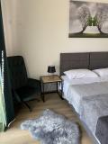 Appartements Maris  Apartment 2 – studio 2 foto 2
