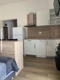 Appartements Maris  Apartment 2 – studio 2 foto 3