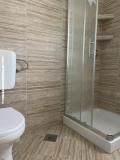 Appartements Maris  Apartment 2 – studio 2 foto 4