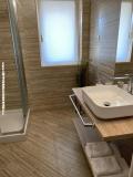 Appartements Maris  Apartment 2 – studio 2 foto 5