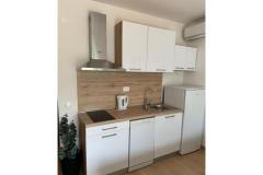 Appartements Maris  Apartment 3 – studio 3 foto 4