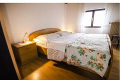 Appartements Paradinovic Apartment 1 – apartman foto 1