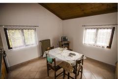 Appartements Paradinovic Apartment 1 – apartman foto 2