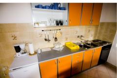 Appartements Paradinovic Apartment 1 – apartman foto 3