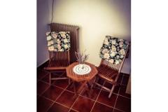 Appartements Paradinovic Zimmer 3 – soba foto 2